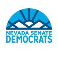NV Senate Democrats (@nvsenatedems) 's Twitter Profile Photo NV Senate Democrats (@nvsenatedems) 's Twitter Profile Photo