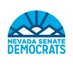 @NVSenateDems