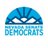 NV Senate Democrats