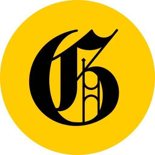 billingsgazette Profile Picture