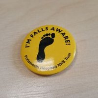 Sharon Pipe (@sharonpipe) 's Twitter Profile