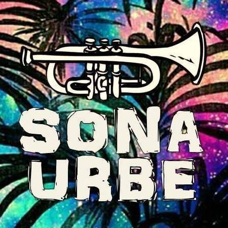 son.a.urbe es musica original, la fusion entre la musica de raiz y la musica urbana, rap-son, hiphop rumba. y latin rap