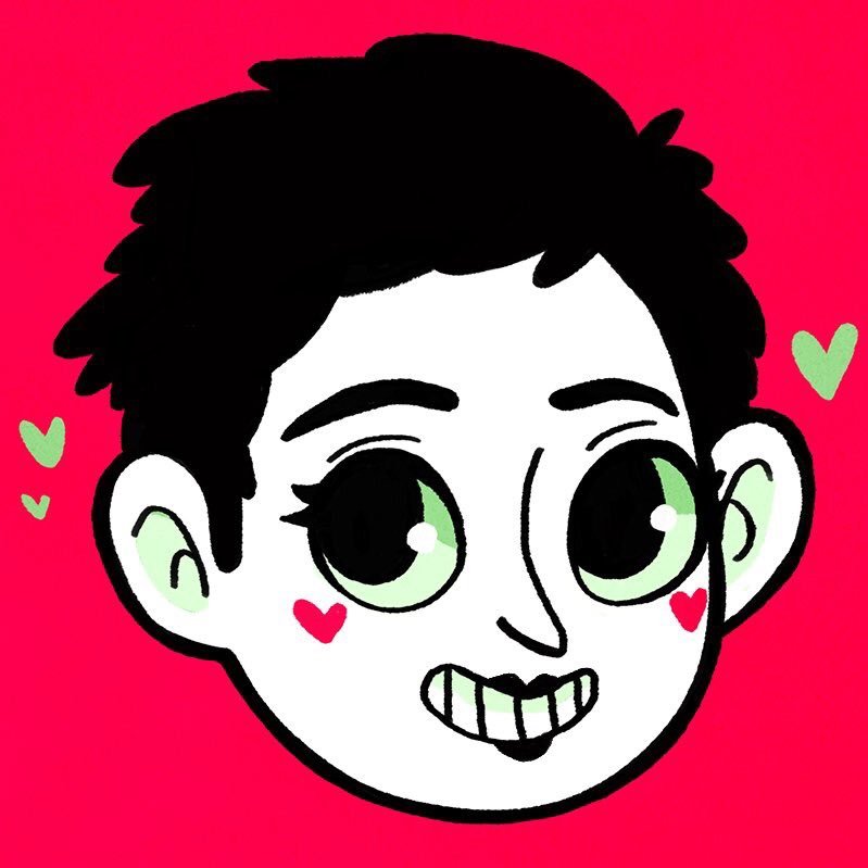 ✨Laur✨さんのプロフィール画像