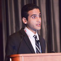 Hisham A. Marwan (@hishamamarwan) 's Twitter Profile