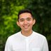 Miguel Montemayor (@migmontemayor) Twitter profile photo