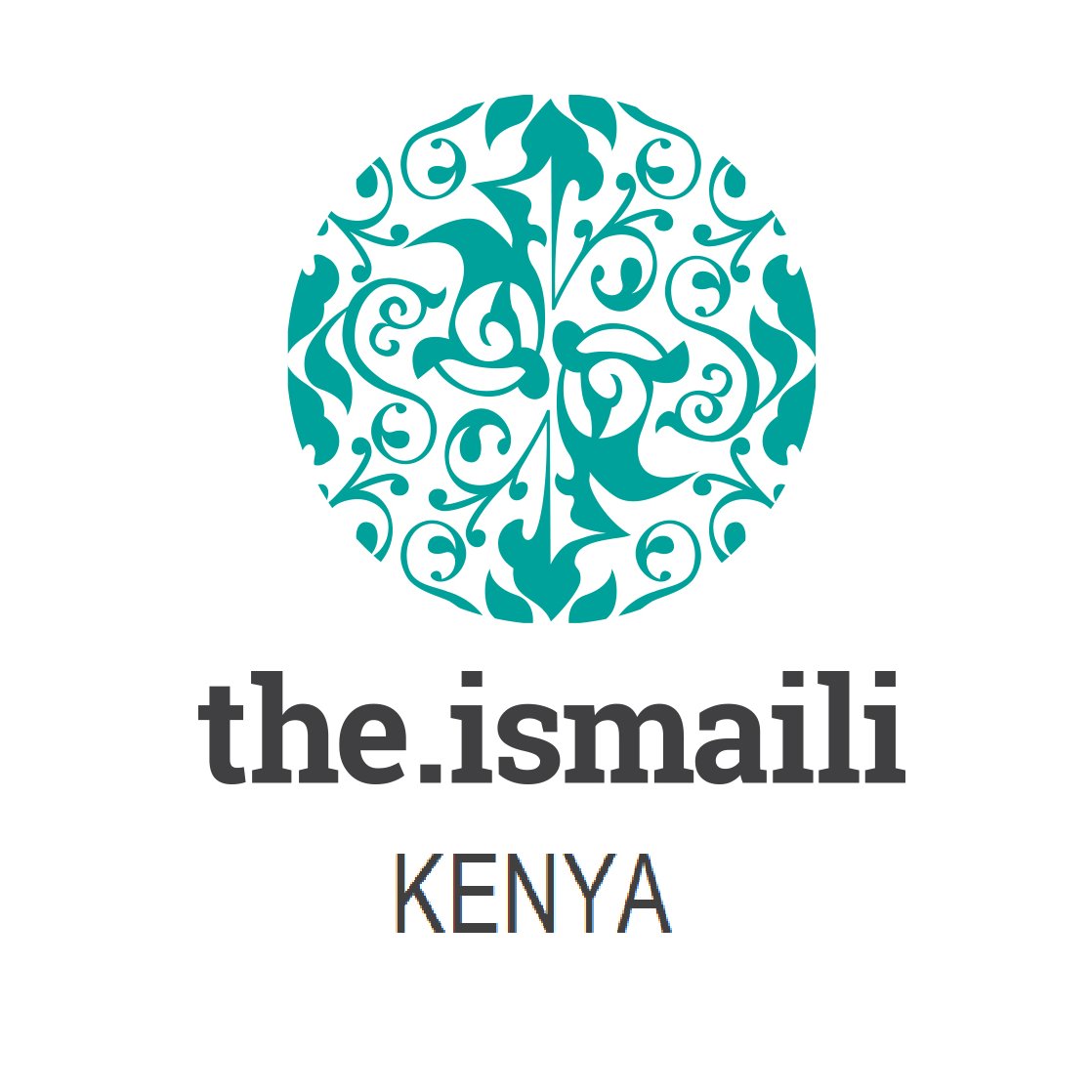 The Ismaili Kenya