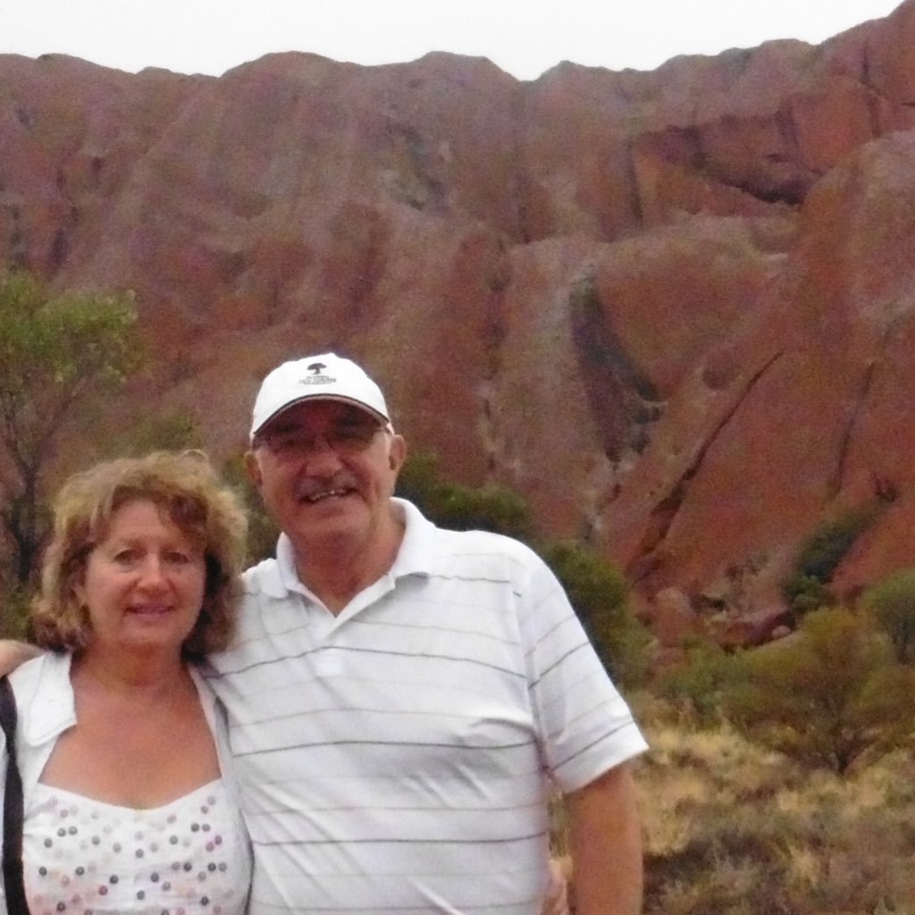 roger06789506's profile picture. Born in https://t.co/xctXX3qp29 Beauvale & Walker Street. moved to Burton Joyce 1973. Moved to Plungar 1993. Worked for the Prudential 1968 to 1980.