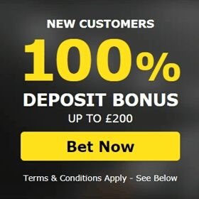 Updates on free bets, bonuses and offers from Spiffx betting exchange. Visit https://t.co/pYVUUSYrvD to register. (Promo code : free10)