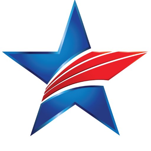 ReportingUSA Profile Picture