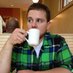 Ben Froedge (@ben_froedge) Twitter profile photo Ben Froedge (@ben_froedge) Twitter profile photo