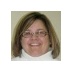 Melissa Davis (@cozydranch) Twitter profile photo Melissa Davis (@cozydranch) Twitter profile photo