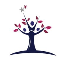 The Hill Primary (@astreathehill) 's Twitter Profile Photo The Hill Primary (@astreathehill) 's Twitter Profile Photo