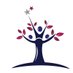 The Hill Primary (@astreathehill) Twitter profile photo The Hill Primary (@astreathehill) Twitter profile photo