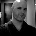 David Petrie (@davidcpetrie) Twitter profile photo David Petrie (@davidcpetrie) Twitter profile photo
