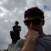 Jake Sheehy (@jpsheehyiii) Twitter profile photo Jake Sheehy (@jpsheehyiii) Twitter profile photo