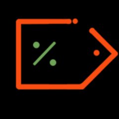 indirim_kodlari's profile picture. Daha ucuza almayı herkes sever. Bu yüzden buradayız! İndirim Kodu ve Kupon Kodunun Tek Adresi!