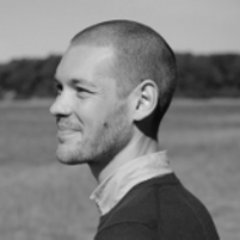PierreNyq's profile picture. Assoc. prof. in mathematics @chalmersuniv and @goteborgsuni. Mainly probability, analysis and computational methods, but like to visit most areas of math