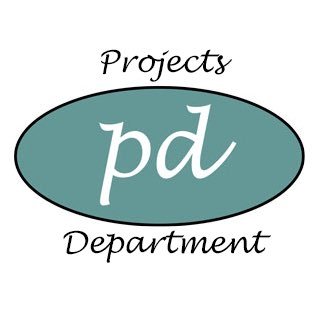 Visit Projects Department Profile