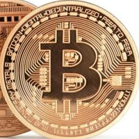 Bitcoin & Crypto for Africa (@bitcoinafriglo) 's Twitter Profile