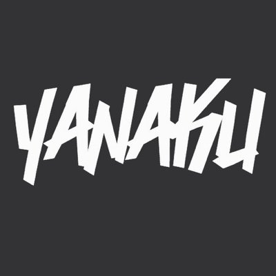 British Music Producer @_themanor https://t.co/cArm2T44Al