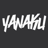 Yanaku(@YANAKUsound) 's Twitter Profile Photo