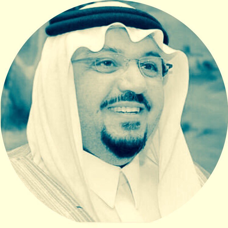 الأستغفار وطن للخائفين ضماد للبائسين سعاده للتائهين فرج للمكروبين غفران للمذنبين استغفر الله العظيم وأتوب إليه