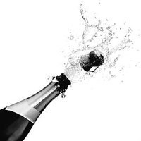 PerfectMatchTheLoads (@theperfectloads) 's Twitter Profile