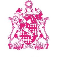MonGirlsSport (@mongirlssport) 's Twitter Profile Photo MonGirlsSport (@mongirlssport) 's Twitter Profile Photo