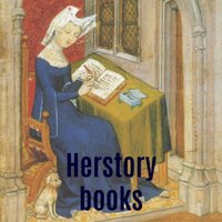 ArtHerstory (@artherstory) 's Twitter Profile