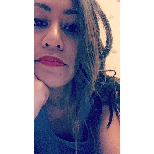 Llylich0u's profile picture. 