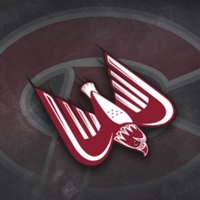 Warhawks Softball Alumni (@coastalwarhawks) 's Twitter Profile