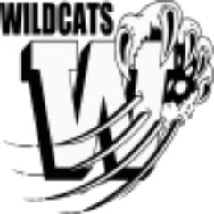 fzwmswildcats's profile picture. 