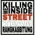 🔯 KST RANGKASBITUNG 🔯 (@streetteamrks_) Twitter profile photo 🔯 KST RANGKASBITUNG 🔯 (@streetteamrks_) Twitter profile photo