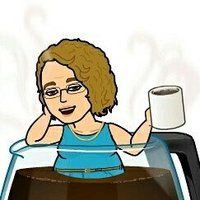 Shuli (Juliana) (@shulibn) 's Twitter Profile