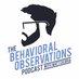 Matt Cicoria (@behaviorpodcast) Twitter profile photo Matt Cicoria (@behaviorpodcast) Twitter profile photo