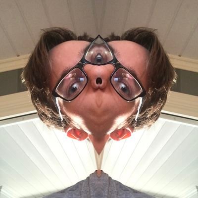FredrikMeyer's profile picture. Matematiker. Programmerer til daglig. Matematikkfakta på @MatematikkFakta.