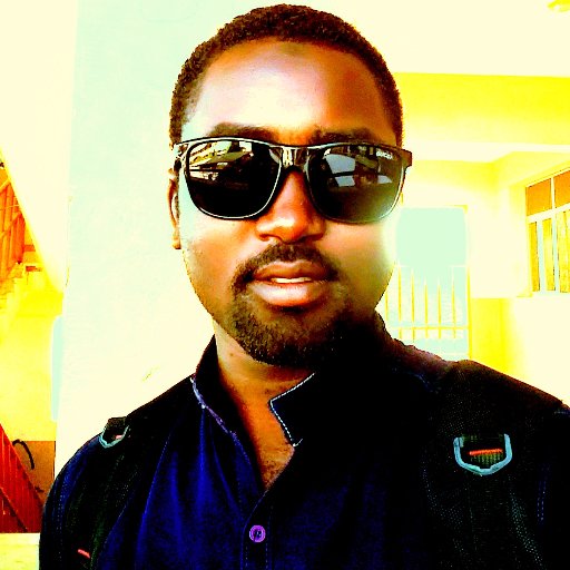 ashrafict's profile picture. 🍃🌸🍃🕊🌸🍃🕊🌸  Success is not the key to happiness. Happiness is the key to success. If you love what you are doing, you will be successful.            🍃🌸