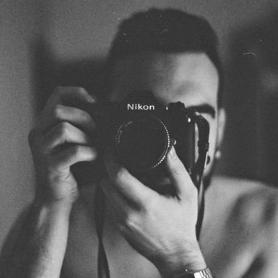 juanlu491's profile picture. El hombre mas sabio es el que sabe que su hogar es tan grande como pueda imaginar.