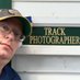 Joe Labozzetta (@projoephoto) Twitter profile photo Joe Labozzetta (@projoephoto) Twitter profile photo