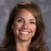Beth Mariola (@bethmariola) Twitter profile photo