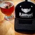 Cerveceria Ramuri (@ramuricerveza) Twitter profile photo Cerveceria Ramuri (@ramuricerveza) Twitter profile photo
