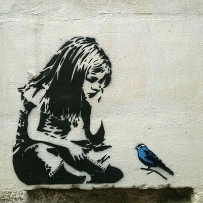 EfiVip's profile picture. 