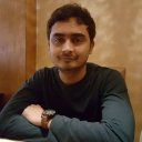 Adeel hussain - @adeel_hussainn - Twitter