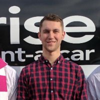 Ali (@ali_erac) 's Twitter Profile