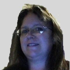 BarbiCMAdvisor Profile Picture