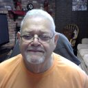 Pastor Ron Cusano (@ThePrintBroker) Twitter