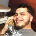 Antonio Santos (@bodegahive25) Twitter profile photo Antonio Santos (@bodegahive25) Twitter profile photo