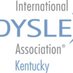 Kentucky Branch International Dyslexia Association (@ida_kentucky) Twitter profile photo Kentucky Branch International Dyslexia Association (@ida_kentucky) Twitter profile photo
