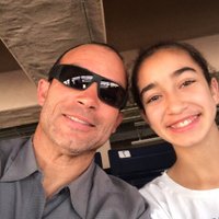 Don Encalade (@dbencalades) 's Twitter Profile