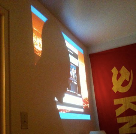 mattbessey's profile picture. Just trying to connect the dots.